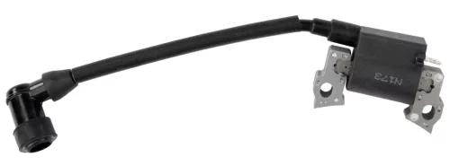 Red Technic Gyújtótekercs – 57mm furattávolság – RTKSS0096 fűnyíróhoz (RTKSS0096-CE)