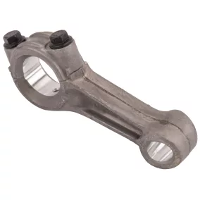   Red Technic Hajtókar – 107 mm, ø 12/22 mm – RTKSS0096 fűnyíróhoz (RTKSS0096-KOR)