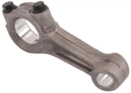 Red Technic Hajtókar – 107 mm, ø 12/22 mm – RTKSS0096 fűnyíróhoz (RTKSS0096-KOR)