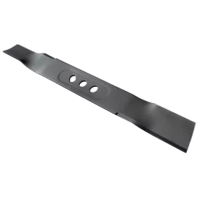   RED TECHNIC Fűnyíró Kés – 505 mm, Gyűjtő – RTKSS0096 típushoz (RTKSS0096-NO)
