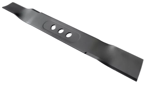 RED TECHNIC Fűnyíró Kés – 505 mm, Gyűjtő – RTKSS0096 típushoz (RTKSS0096-NO)