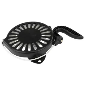   Red Technic Fűnyíró Berántó – 165 mm átmérő, 146 mm furattávolság – RTKSS0096 szériához (RTKSS0096-ST)