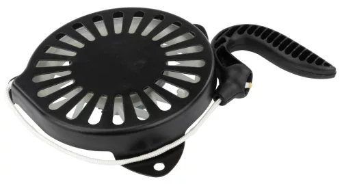 Red Technic Fűnyíró Berántó – 165 mm átmérő, 146 mm furattávolság – RTKSS0096 szériához (RTKSS0096-ST)