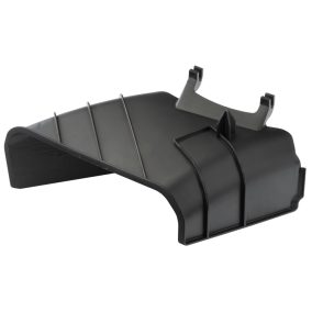   Red Technic Fűnyíró Oldalkidobó – 255x190 mm, 90 mm rögzítés – RTKSS0096 típushoz (RTKSS0096-WB)