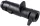 Powermat Kimeneti Csatlakozó – 1/2", 16/19,7mm – Red Technic RTMC0028 (RTMC0028-KRO)