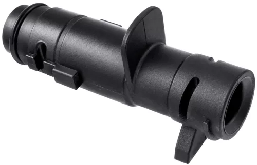 Powermat Kimeneti Csatlakozó – 1/2", 16/19,7mm – Red Technic RTMC0028 (RTMC0028-KRO)