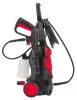 Red Technic Magasnyomású Mosó – 1600W, 120 bar, 420 l/h – Alumínium szivattyúval (RTMC0028)
