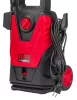Red Technic Magasnyomású Mosó – 1600W, 120 bar, 420 l/h – Alumínium szivattyúval (RTMC0028)