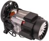 RED TECHNIC Magasnyomású Mosó Motor – 2500W, 14mm fogaskerék – RTMC0029 (RTMC0029-SI)