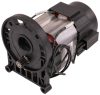 RED TECHNIC Magasnyomású Mosó Motor – 2500W, 14mm fogaskerék – RTMC0029 (RTMC0029-SI)