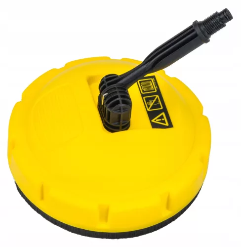 Red Technic Terasztisztító Kefe – M22x1,5 menet, 14mm csap – RTMC0029 sorozathoz (RTMC0029-SP1)