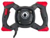 Red Technic Elektromos Festék- és Habarcskeverő – 2650W, M14, ø 120mm – 6 sebességes (RTMI0017)