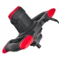   Red Technic Elektromos Festék- és Habarcskeverő – 2650W, M14, ø 120mm – 6 sebességes (RTMI0017)
