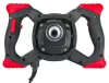 Red Technic Elektromos Festék- és Habarcskeverő - 2650W, M14, 120mm - 6 sebességes (RTMI0018)