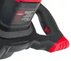 Red Technic Elektromos Festék- és Habarcskeverő - 2650W, M14, 120mm - 6 sebességes (RTMI0018)