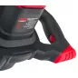  Red Technic Elektromos Festék- és Habarcskeverő - 2650W, M14, 120mm - 6 sebességes (RTMI0018)