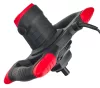 Red Technic Elektromos Festék- és Habarcskeverő - 2650W, M14, 120mm - 6 sebességes (RTMI0018)
