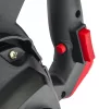 Red Technic Elektromos Festék- és Habarcskeverő - 2650W, M14, 120mm - 6 sebességes (RTMI0018)