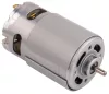 Red Technic Akkumulátoros Fűrész Motor – 21V, 3700 ford./perc – RTMPA0064 típushoz (RTMPA0064-SI)
