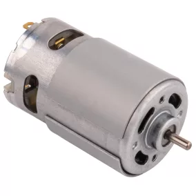   Red Technic Akkumulátoros Fűrész Motor – 21V, 3700 ford./perc – RTMPA0064 típushoz (RTMPA0064-SI)