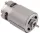 Red Technic Akkumulátoros Fűrész Motor – 21V, 3700 ford./perc – RTMPA0064 típushoz (RTMPA0064-SI)