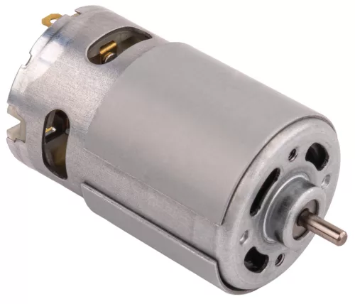 Red Technic Akkumulátoros Fűrész Motor – 21V, 3700 ford./perc – RTMPA0064 típushoz (RTMPA0064-SI)