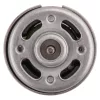 Red Technic Akkumulátoros Fűrész Motor – 21V, 3700 ford./perc – RTMPA0064 típushoz (RTMPA0064-SI)