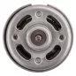   Red Technic Akkumulátoros Fűrész Motor – 21V, 3700 ford./perc – RTMPA0064 típushoz (RTMPA0064-SI)