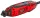RED TECHNIC Mini Egyenes Csiszoló és Gravírozó – 280W, 8000-35000 rpm – Szabályozható fordulatszám (RTMST0115)