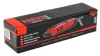 RED TECHNIC Mini Egyenes Csiszoló és Gravírozó – 280W, 8000-35000 rpm – Szabályozható fordulatszám (RTMST0115)