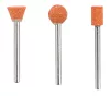 RED TECHNIC Mini Egyenes Csiszoló és Gravírozó – 280W, 8000-35000 rpm – Szabályozható fordulatszám (RTMST0115)