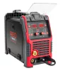 Red Technic Inverteres Hegesztőgép – MIG/MAG, MMA, TIG Lift, 220A – Szinergikus vezérlés (RTMSTF0002)