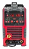 Red Technic Inverteres Hegesztőgép – MIG/MAG, MMA, TIG Lift, 220A – Szinergikus vezérlés (RTMSTF0002)