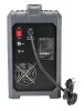 Red Technic Inverteres Hegesztőgép – MIG/MAG, MMA, TIG Lift, 220A – Szinergikus vezérlés (RTMSTF0002)