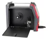 Red Technic Inverteres Hegesztőgép – MIG/MAG, MMA, TIG Lift, 220A – Szinergikus vezérlés (RTMSTF0002)