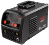 Red Technic Inverteres Hegesztőgép - 180A, MIG/MMA/TIG, Szinergikus - FCAW Flux technológia (RTMSTF0113)