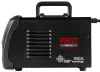 Red Technic Inverteres Hegesztőgép - 180A, MIG/MMA/TIG, Szinergikus - FCAW Flux technológia (RTMSTF0113)
