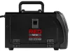 Red Technic Inverteres Hegesztőgép - 180A, MIG/MMA/TIG, Szinergikus - FCAW Flux technológia (RTMSTF0113)