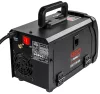 Red Technic Inverteres Hegesztőgép - 180A, MIG/MMA/TIG, Szinergikus - FCAW Flux technológia (RTMSTF0113)