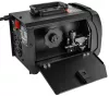 Red Technic Inverteres Hegesztőgép - 180A, MIG/MMA/TIG, Szinergikus - FCAW Flux technológia (RTMSTF0113)