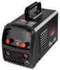 Red Technic Inverteres Hegesztőgép - 180A, MIG/MMA/TIG, Szinergikus - FCAW Flux technológia (RTMSTF0113)