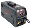 Red Technic Inverteres Hegesztőgép – MIG/MAG/MMA/LIFT-TIG, 180A, Szinergikus – 3 az 1-ben (RTMSTF0152)