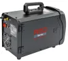 Red Technic Inverteres Hegesztőgép – MIG/MAG/MMA/LIFT-TIG, 180A, Szinergikus – 3 az 1-ben (RTMSTF0152)