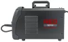 Red Technic Inverteres Hegesztőgép – MIG/MAG/MMA/LIFT-TIG, 180A, Szinergikus – 3 az 1-ben (RTMSTF0152)