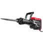   Red Technic Bontókalapács - 3300W, 70J - HEX 30 befogás (RTMWB0052)