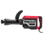   Red Technic Bontókalapács - 3300W, 70J - HEX 30 befogás (RTMWB0052)