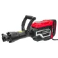   Red Technic Bontókalapács - 3300W, 70J - HEX 30 befogás (RTMWB0052)