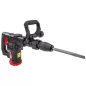   Red Technic Bontókalapács - 3000W, 20J - SDS-MAX (RTMWB0107)