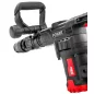   Red Technic Bontókalapács - 3000W, 20J - SDS-MAX (RTMWB0107)