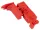 Red Technic Fúrókalapács Kapcsoló – 4A 250V – RTMWU0094 típushoz (RTMWU0094-WY)